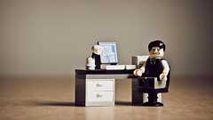 「だから学生は嫌われる20の理由」から学ぶ社会人との付き合い方 | 外資就活ドットコム