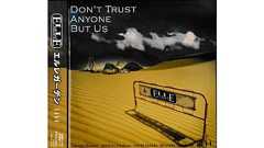 仏ファッション誌が「日本のロックバンド名の使用停止」を訴えた騒動のてん末…知財高裁が下した判断は | 弁護士JPニュース