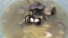 するするするっ ごくごく - ズビビン | 麺類オノマトペ限定ブログ