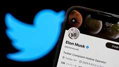 「トレンド操作」トレンド入り 大量解雇でTwitterはどう変わる? ITmedia NEWS編集部で考えてみた