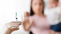 反ワクチンの拡大は「メディア報道が原因の1つ」との指摘