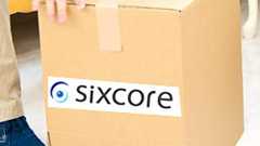 【失敗したくない方必読!】 WordPressをサーバー移転(ロリポップ→シックスコアへ引っ越し)の詳しすぎる手順 | ヨッセンス