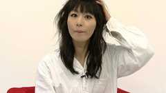 お笑い芸人の怖いコント、漫才貼る : 哲学ニュースnwk