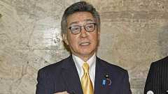 「年金なんていらない。払わない」維新・中条きよし参院議員に「年金750万円未納」疑惑 | 文春オンライン