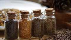 マスタードオイルについて知りたい(その1) - 旅するカレーぶろぐ