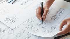 漫画家・湊よりこ氏 芦原妃名子さん急死に涙で無念訴える 小学館のコメントには不快感「『寂しいです』じゃねえだろ」/デイリースポーツ online