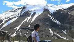 世界一周航空券が8万円? 14日間の“クレイジー”な世界旅行の全貌【レポート】 - トラベルメディア「Traicy(トライシー)」