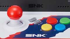 SNKの株式をサウジアラビア企業が取得。王族皇太子の出資により、33.3%の株を有する筆頭株主に - AUTOMATON