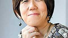 共働きの家事分担、どうします? 深澤真紀さん、天野勉さん:朝日新聞デジタル