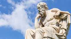 古代ギリシャの偉大な哲学者「ソクラテス」が死刑になった残念すぎるワケとは?