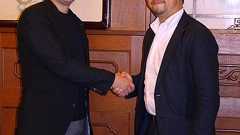 『三国志』ゲームの今後とは? 『三国志大戦』と『真・三國無双』のプロデューサーが互いの印象や展望を語る - 電撃オンライン