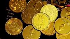 2億円超の仮想通貨が入ったハードウェアウォレットの暗証番号を失念した人物のためにハッカーが取った方法とは?