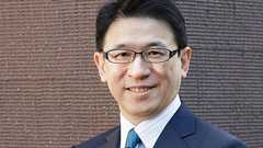 齊藤孝「“論破好き”の私が論破をやめた理由」