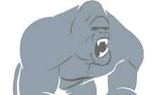 Chaos Engineering Upgraded