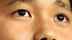 日本人は大谷翔平をまだ知らない!?“国民的スター選手”になる条件。(中村計)