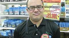 OS込みで10万円。「あと5年は戦える」マシンを組みたいんだが