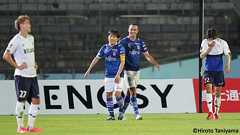 川崎フロンターレがFC東京との多摩川クラシコで2年連続ダブル!|Jリーグ | Goal.com 日本