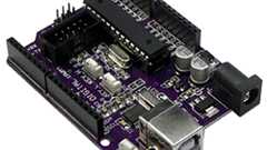 びんぼうでいいの - aitendo@shopping