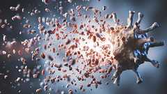 「普通の風邪のウイルス」が新型コロナウイルスを駆逐することが判明