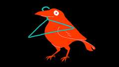 「オメガバースは海外の固定派が作った」都市伝説の検証 | ハンガーの巣