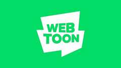 赤字が150億円に拡大、売り上げ1位は日本に…韓国発の縦読み漫画「ウェブトゥーン」最大手の年間業績|サーチコリアニュース