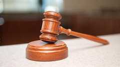 「VisaはPornhubによる児童性的虐待コンテンツの収益化を支援したと推測可能」と連邦判事が裁定、Visaは訴訟に直面することに