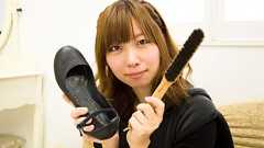 2018年株価が上昇しようが暴落しようが関係ない・・やることは決まっている! - リョウスケが米国株で億万長者を目指す