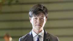 進次郎農水大臣のほうがよっぽどマシ…高市政権に潜り込んだ「コメの値段を下げたくない農林族」の正体【2025年10月BEST】 自維連立合意文書にはガッカリした