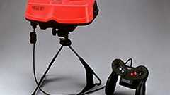 「PSVRじゃない」 父親殴った息子を逮捕