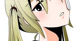 ビーノ on Twitter: "すみません。とても長くなりますが、思いを吐露させてください。 7月から断続的に書店やネット通販サイトでコミックスの在庫切れが目立ち、私自身都内の書店を何店舗も回り置いてないと実感したし、「◯巻だけ見つからない」などのツイートも多… https://t.co/Pc95NdFYxs"