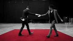 JSM & Eric Stehfest - Jamie Berry feat. Octavia Rose - Lost In The Rhythm