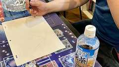 アニメ界の“最終防波堤” 「作画崩壊」でトレンド入りした演出家に直撃インタビュー 「作画監督が10人とかいるアニメは無駄の極み」