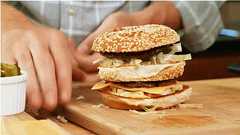 20120719-mcdonalds-sauce-big-mac