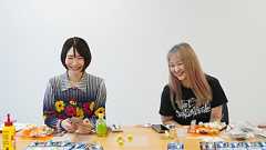 木工用ばかり使うので接着剤について教えてもらいました