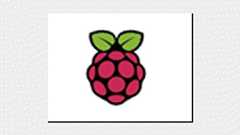 シングルボードコンピュータRaspberry Piで格安ミュージックサーバを作ろう