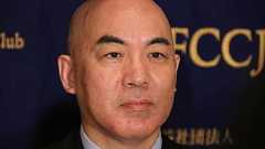 福田次官は「ハニトラ」の被害者? 百田尚樹氏の推測に町山智浩氏「本当に最低」