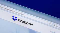 Dropboxの代わりに最適なのは? 3つの無料オンラインストレージを徹底比較