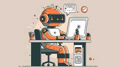 米CNET、記事の誤り指摘されAIによる執筆と認める。昨年から約75本掲載 | テクノエッジ TechnoEdge