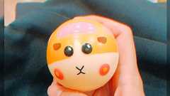 「上映中みんなプイプイ鳴いてた」「君もモルカーになろう」映画『とびだせ!ならせ!PUIPUI モルカー』を見た人たちの感想