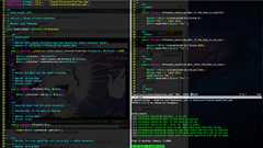 PHPUnit の実行を自動化する 3 つの方法 | Born Too Late