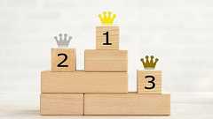 「2022年 ヒット予測」ランキング、オンライン授業、非接触サービスを抑えた1位は?