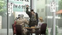 はてなブックマーク・ユーザー会を結成しようぜ! - はてな村定点観測所