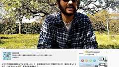 イタリア人の熱狂的な片岡篤史ファン、ものすごいショックを受ける : なんJ PRIDE