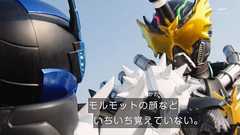 人生には3つの袋が… #斬新なことを言おうとして結局失敗する結婚式乾杯の音頭