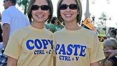 オチが秀逸なコピペ貼って「ニヤリ」としようずwwwwwww : BIPブログ