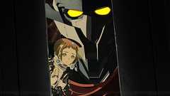 TVアニメ『ID-0(アイディー・ゼロ)』第7話先行カット。谷口悟朗監督&黒田洋介氏が出演するイベントの情報も! - 電撃オンライン