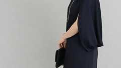 まるこ@霞が関女子 on Twitter: "深夜3時半にタクシーに乗って帰宅しながら考えるのは、何でこんな人生になっちゃったんだろう…ということ。もはや毎日を生き延びるのに必死で、政策のことなんて考える余裕はないし、ネガティブなことしか思い浮かばなくて、もう近いうちにこの国は終わりだなとしか思えない。"