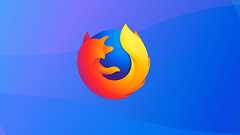 FirefoxがDNSとの通信を暗号化する「DNS over HTTPS(DoH)」を正式に実装すると発表