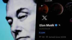 Xがブロック機能を廃止へ 「意味がない」とマスク | Forbes JAPAN 公式サイト(フォーブス ジャパン)