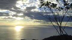 個人旅行がオトクな理由